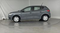 Dacia Sandero 1.0 TCe 90ch Expression — photo 7