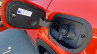 Fiat 600 1.2 Hybrid 100ch La Prima DCT6 — photo 24