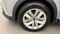 Renault Captur 1.6 E-Tech full hybrid 145ch Evolution — photo 16