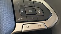 Volkswagen T-Cross 1.0 TSI 95ch VW Edition — photo 15