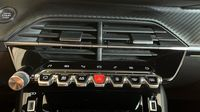 Peugeot 208 1.2 PureTech 100ch S&S GT 118g — photo 26