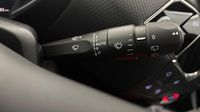 Ds Ds 3 E-Tense 156ch Bastille — photo 24