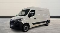 Renault Master F3300 L2H2 2.3 Blue dCi 135ch Confort Euro6