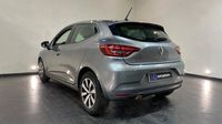Renault Clio 1.0 TCe 90ch Equilibre — photo 7