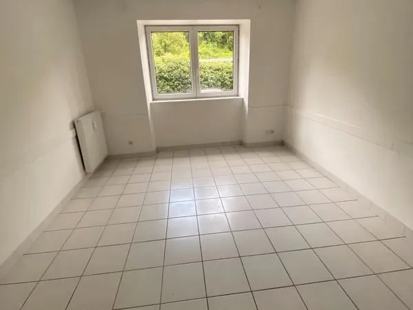 T3 en duplex