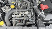 Renault Captur 1.0 TCe 100ch Zen - 20 — photo 20