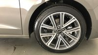 Audi A1 Sportback 30 TFSI 116ch Design S tronic 7 — photo 20