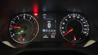 Renault Clio 1.0 TCe 90ch Evolution — photo 10