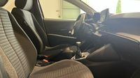 Peugeot 208 1.2 PureTech 100ch S&S Style — photo 15