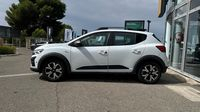 Dacia Sandero 1.0 TCe 110ch Stepway Extreme + — photo 8