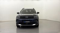 Citroen C5 Aircross PureTech 130ch S&S Shine EAT8