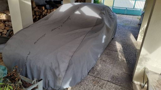 Audi A5 Cabriolet 40 TFSI 190 Mild Hybrid S-Tronic 7 - Avus – 2020 – 23055 km – Essence – Boîte Automatique — photo 19