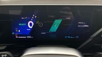 Renault Rafale 1.2 E-Tech full hybrid 200ch esprit Alpine — photo 10