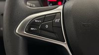 Dacia Duster 1.5 Blue dCi 115ch Confort 4x4 — photo 25