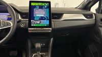 Renault Symbioz 1.6 E-Tech full hybrid 145ch Evolution — photo 19