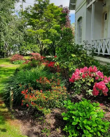 Villa familiale de charme, 300m des plages du Bassin d'Arcachon