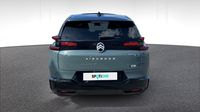 Citroen C5 Aircross Electrique 210ch 78kWh autonomie confort MAX — photo 5