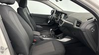 Bmw Série 1 116i 109ch Edition M Design — photo 15