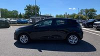 Renault Clio 1.5 dCi 100ch Evolution - 25 — photo 8