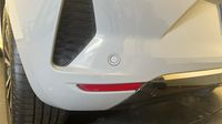 Renault Clio 1.6 E-Tech 145ch full hybrid Techno - 24 — photo 21
