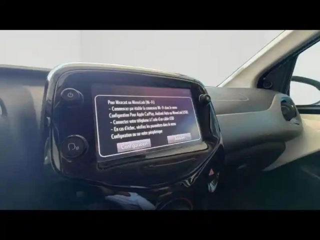 Peugeot 108 vti 72 top! style 5p — photo 18