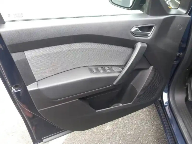 Renault Kangoo e-tech electrique ev45 11kw — photo 41