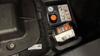 Ford Kuga 2.5 Duratec 225ch PHEV ST-Line Business BVA — photo 32