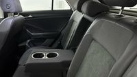 Volkswagen T-Roc 1.5 TSI EVO 150ch Style DSG7 — photo 13