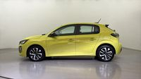 Peugeot 208 1.2 PureTech 100ch S&S Active — photo 7
