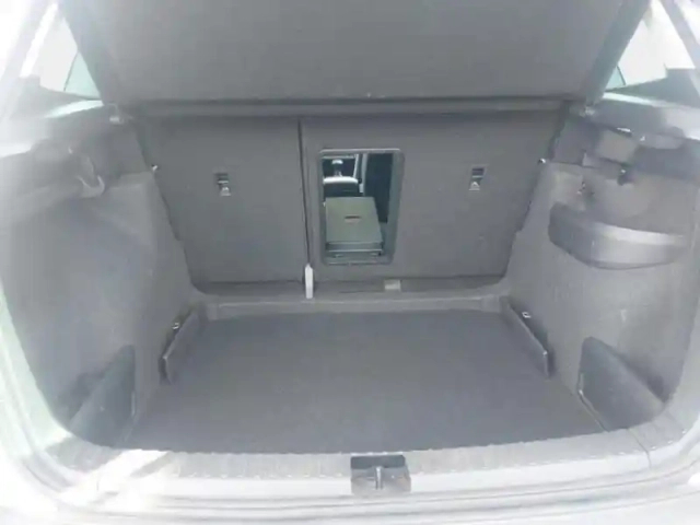 Skoda Karoq 1.5 tsi act 150ch style dsg7 — photo 9