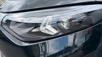 Mercedes Cla 200 163+30ch AMG Line 8G-eDCT — photo 17
