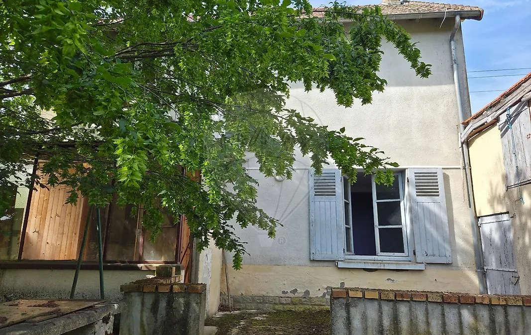 Photo 14