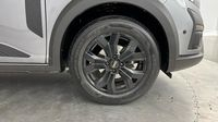 Dacia Jogger 1.0 ECO-G 100ch Extreme+ 5 places -24 — photo 20
