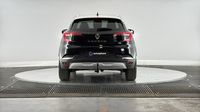 Renault Captur 1.0 TCe 90ch Techno — photo 6
