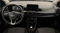 Kia Picanto 1.0 DPi 63ch Active — photo 11