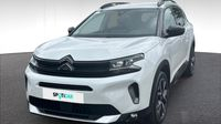Citroen C5 Aircross BlueHDi 130ch S&S Shine Pack EAT8