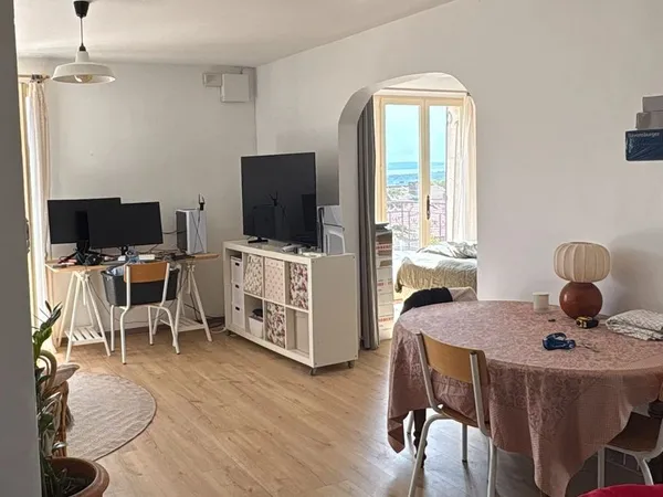 Location Maison t4 Velaux