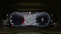 Skoda Scala 1.0 TSI Evo 110ch Style — photo 10