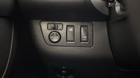 Dacia Spring 65ch Extreme — photo 28