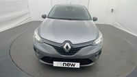 Renault Clio 1.0 TCe 100ch Evolution GPL