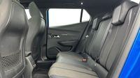Peugeot 2008 1.2 PureTech 130ch S&S GT EAT8 — photo 10