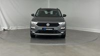 Volkswagen T-Roc 1.5 TSI EVO 150ch Lounge DSG7 S&S