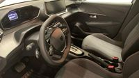 Peugeot 208 1.2 Hybrid 110ch Style e-DCS6 — photo 12