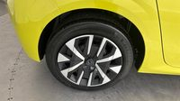 Peugeot 208 1.2 PureTech 100ch S&S Active — photo 22