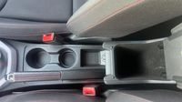 Seat Arona 1.6 TDI 95ch Start/Stop Urban Euro6d-T — photo 18