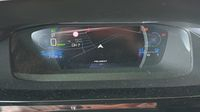 Peugeot 308 e-308 156ch First Edition — photo 10
