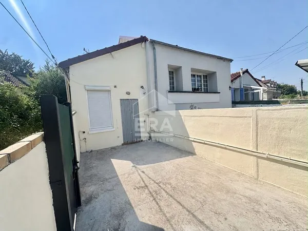 Maison Mennecy 2 pièce(s) 40 m2