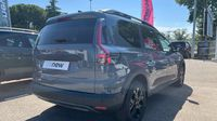 Dacia Jogger 1.0 TCe 110ch Extreme 7 places -24 — photo 5