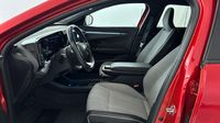 Renault Mégane E-Tech Electric EV60 220ch Techno super charge — photo 12