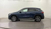 Mercedes Gla 250 e 160+102ch AMG Line 8G-DCT — photo 7